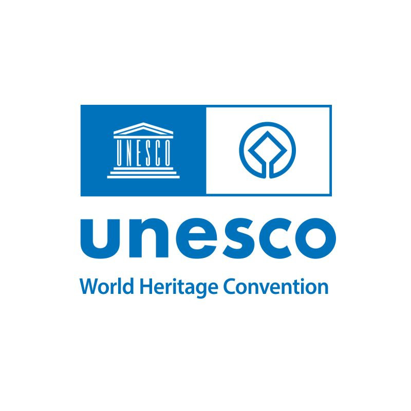 Unesco World Heritage Committee endorses Mosi-Oa-Tunya/Victoria Falls Declaration