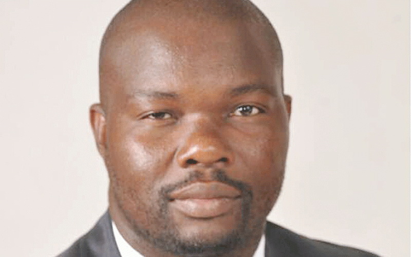 Machakaire, Mahere clash over X post
