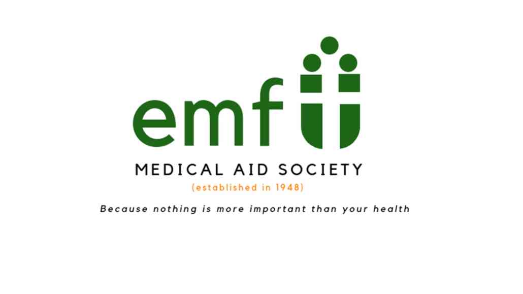 EMF targets expanding medical aid coverage