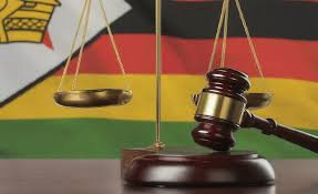 Investors must respect Zim laws