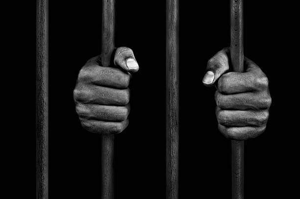 Harare man arrested for vehicle theft, drug possession