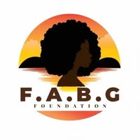 FABG Foundation to host ‘Art Unplugged’ session for Bulawayo artists