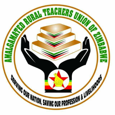 Data exposes teachers’ woes