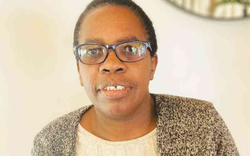Zimbabwean literary giants unite for creative writing workshop