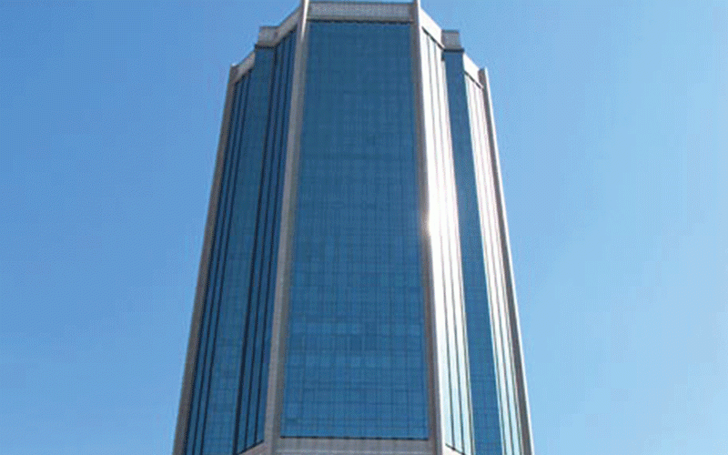 ZNCC in fresh push for low interest rates