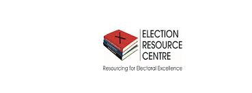 ERC predicts drop in voter turnout