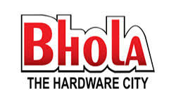 Bhola Hardware convicted of selling unauthorised medicine