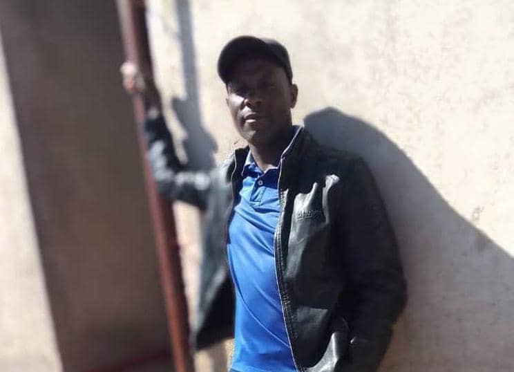 Murder of daughter’s ‘boyfriend’: Quest for justice
