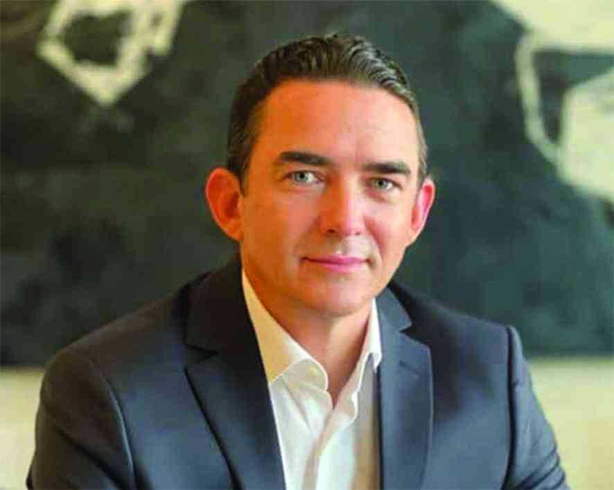 WestProp breaks ground at Pomona City project