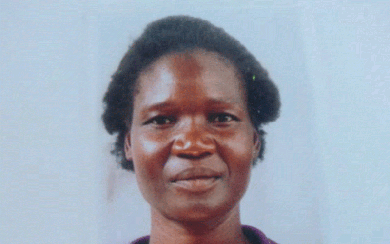 Debt death: Bundled into truck, returns in a coffin