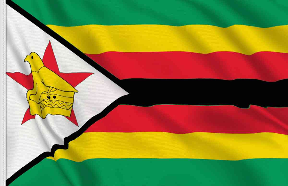 Zim on track in fight against HIV