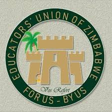 EUZ president in soup over missing funds