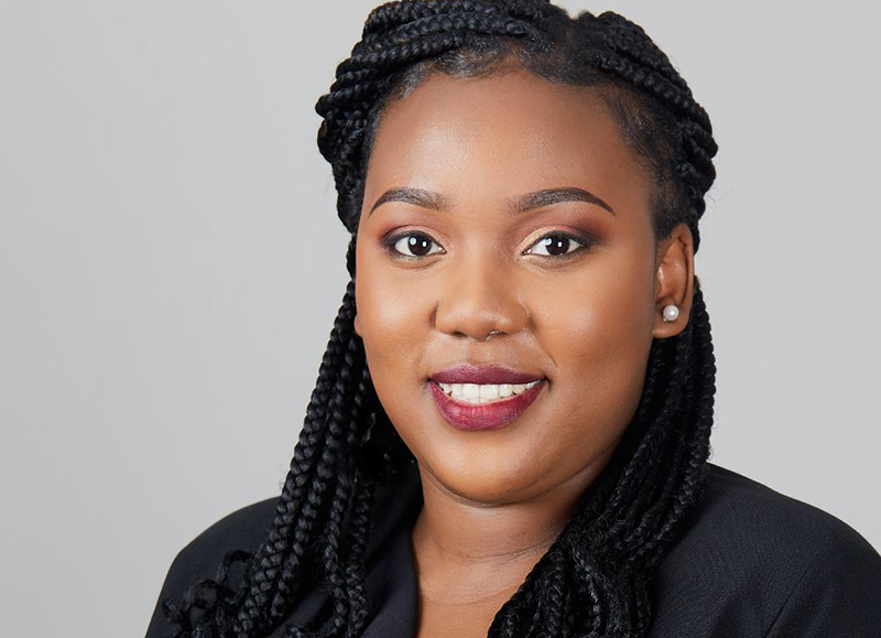 Youth board  to push empowerment programmes