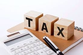 Zim’s tax burden turns off investors