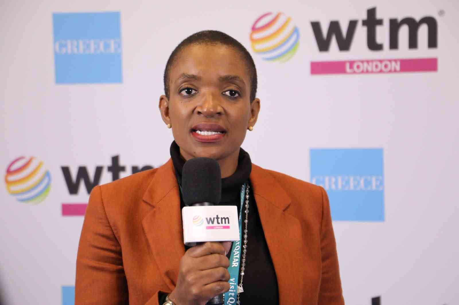 Manicaland gears for 2025 Sanganai/Hlanganani Expo