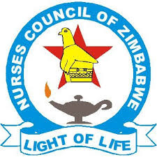 Daggers drawn against Nurses Council of Zimbabwe