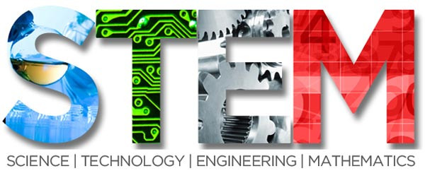 Zim speeds up STEM integration in schools