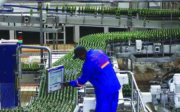 Delta trashes Zim’s major sugar producers
