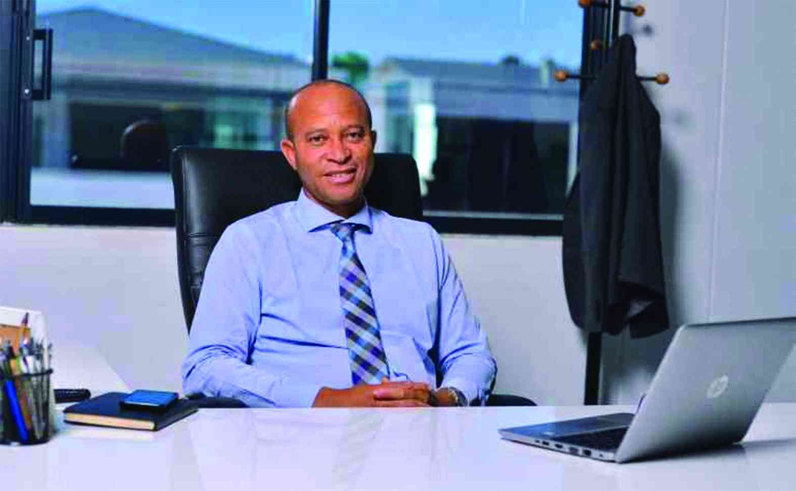Zida issues 190 licences in Q2 as investor interest jumps
