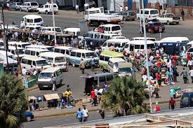 Harare’s public transport crisis: Bans, broken promises and a future still in limbo