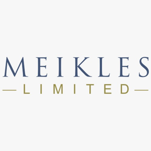 Meikles debt to suppliers soars as retail sector struggles
