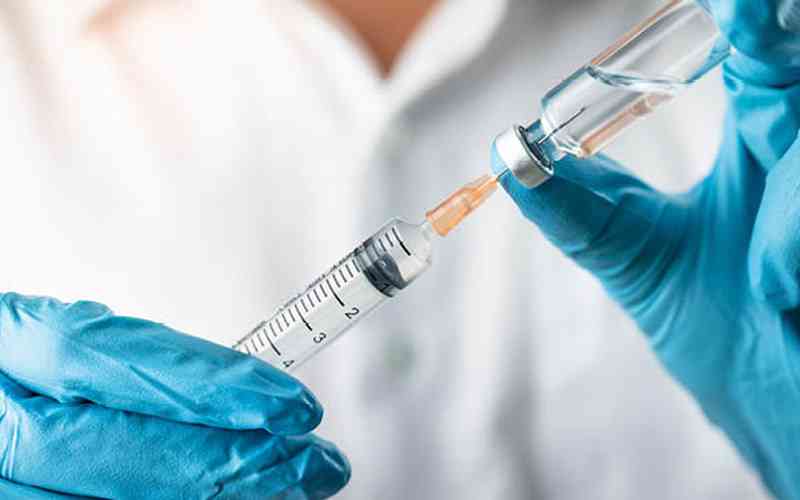 Govt urged to close vaccination gaps