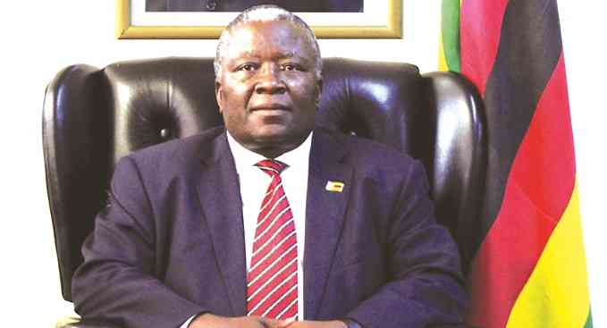 Civil servants fume over delayed allowances. . .accuse govt of lavish spending