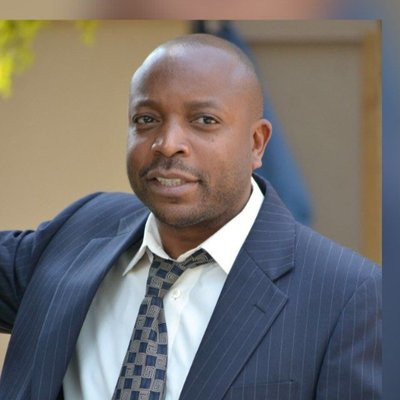 Zim ICT sector surges