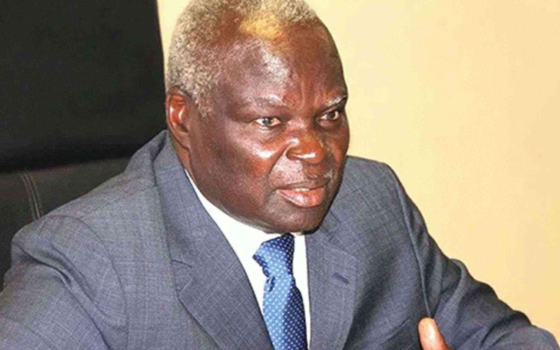 Govt seeks partnerships to address energy crisis
