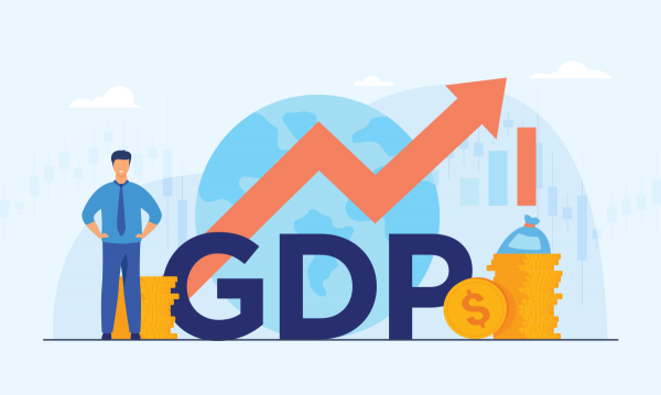 Zimbabwe revises GDP to US$44 billion