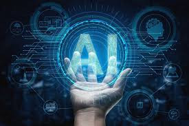 “The Silent Theft? How AI is exploiting creators under the guise of innovation”