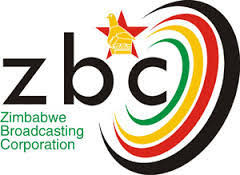 National broadcaster ZBC loses eviction cases
