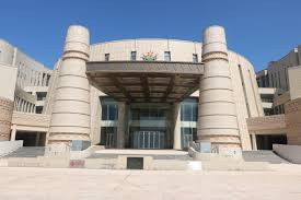 AG exposes financial mismanagement at Parly