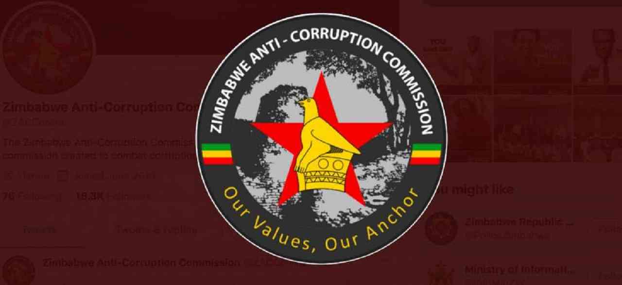Zacc’s roadblock searches face public resistance