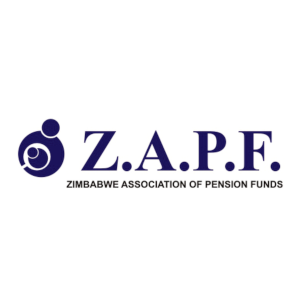 Pension fund executive calls for effective governance