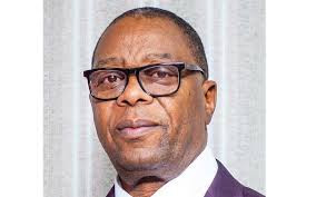Zim reaffirms commitment  to HIV response