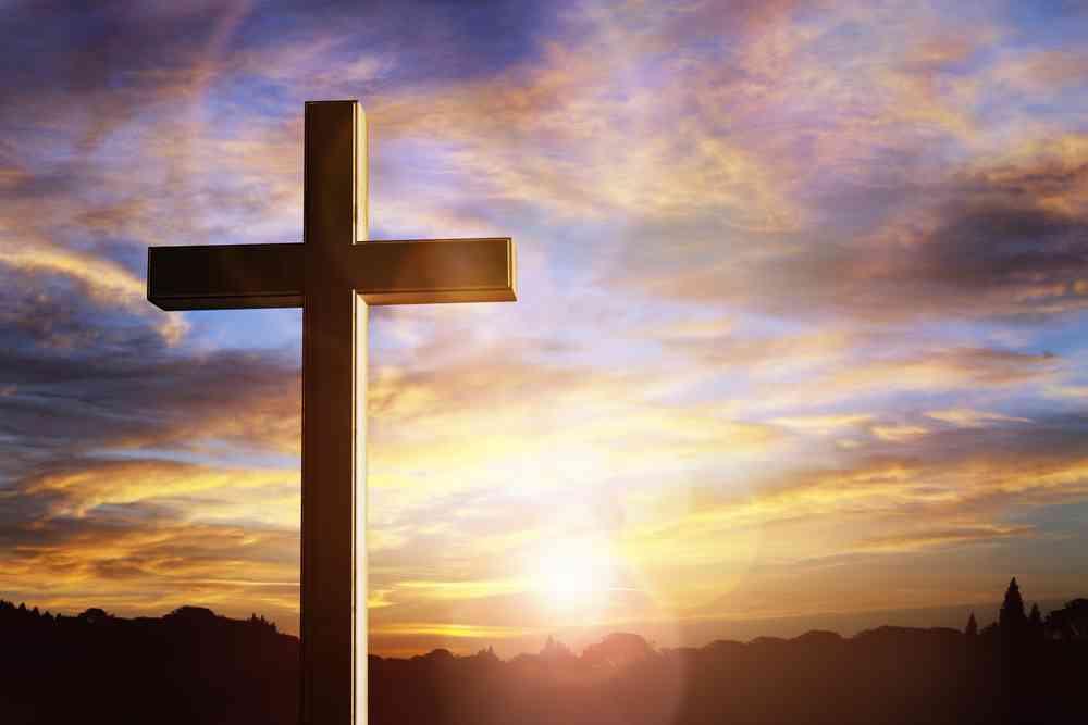 Grace; the Liberator