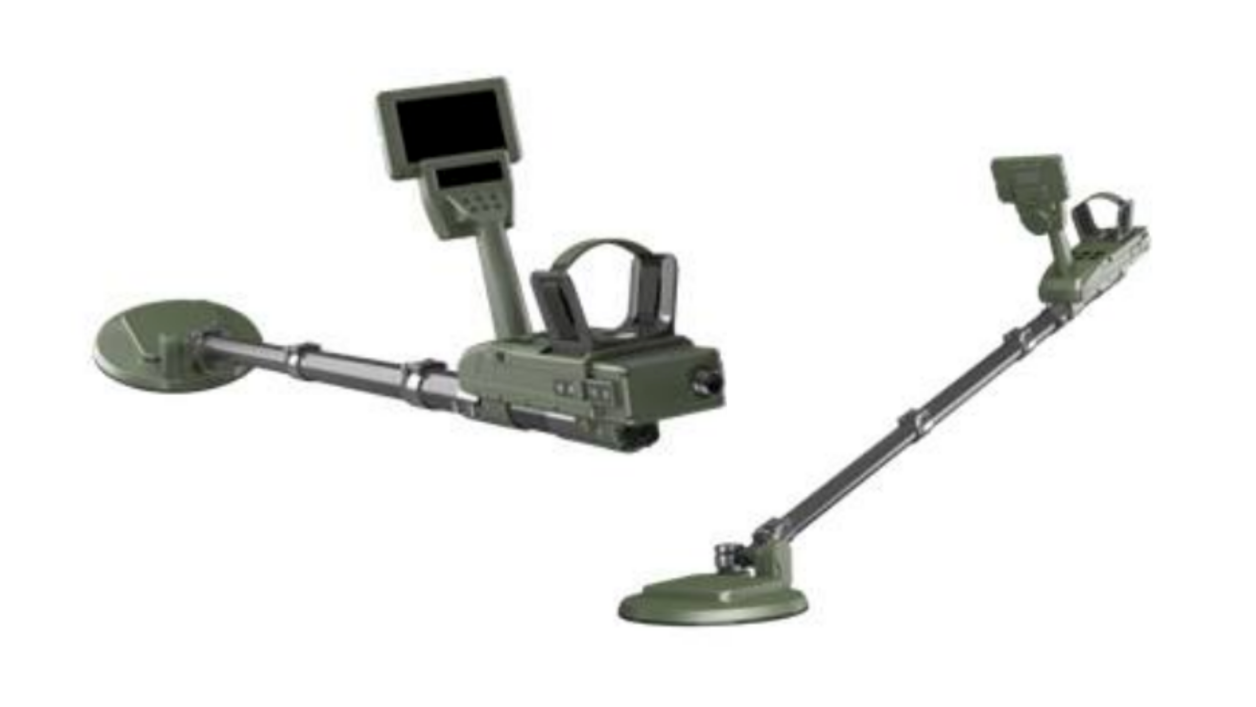 UK boost for landmine clearance in Zimbabwe