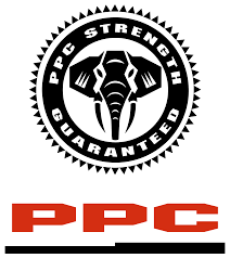 PPC invests in 30MW solar plants amid outages