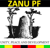 Zanu PF bigwig up for smuggling