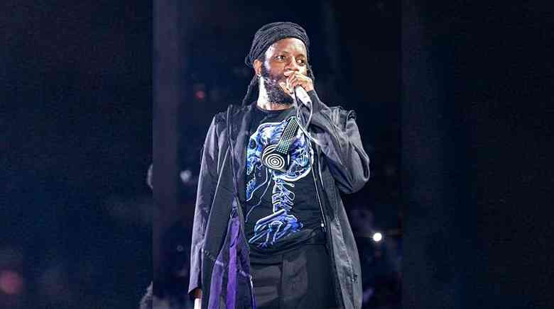 Music in Zim: Evolution, controversy and global recognition