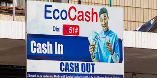 EcoCash unveils wallet targeted at SMEs, informal sector traders
