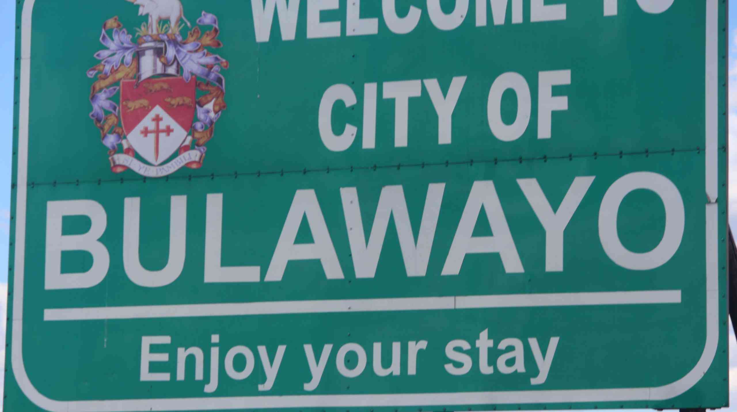 BCC approves building plans valued at over US$3m