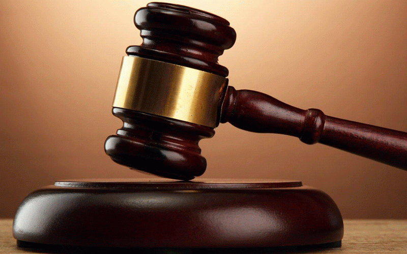 Villager loses 12 cattle in traditional court ruling