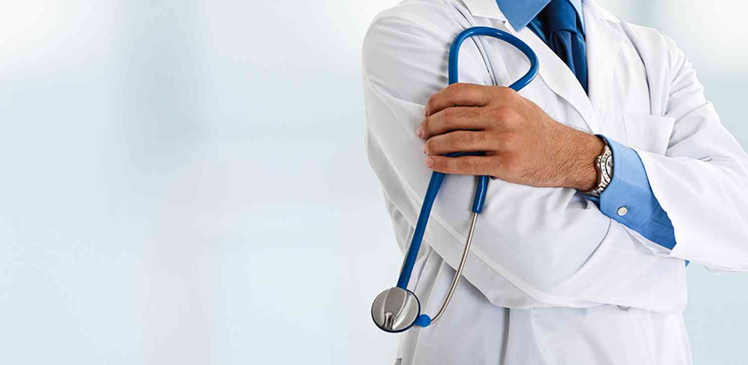 Zim has high calibre medical professionals