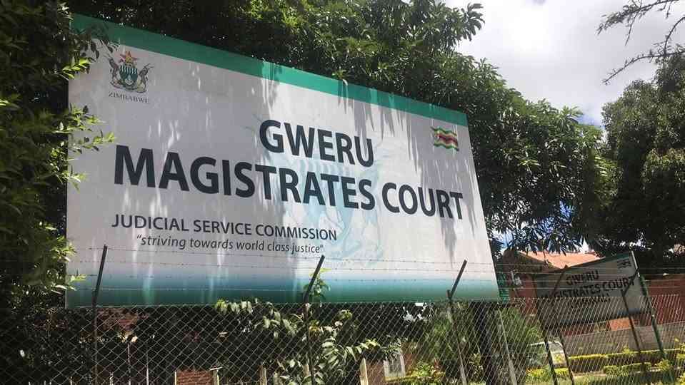 CIO operative acquitted of rape charges