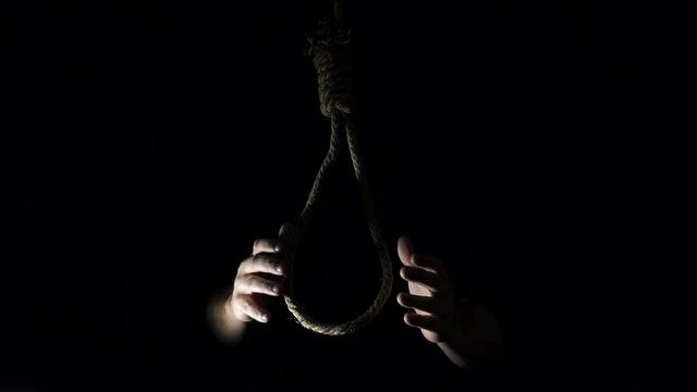 US$500 bet gone wrong: Citizen takes own life after The Citizens disappoint