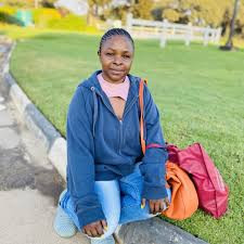 Cyberbullying and its toll: The case of Mai Jeremaya