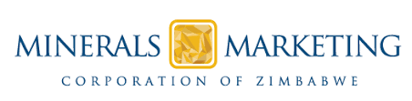 Mineral sales take knock in H1 on subdued ferrochrome market