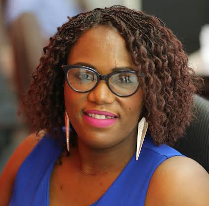 ZimInd editor Zaba arrested